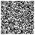 QR code with Advanced Protection Systems Inc contacts