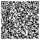 QR code with Carubia Piera contacts