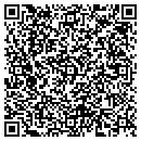 QR code with City Watch Inc contacts