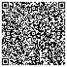 QR code with Convergint Technologies LLC contacts