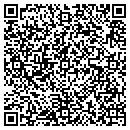 QR code with Dynsec Group Inc contacts