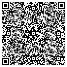QR code with Electronic Systems Of Illinois Inc contacts
