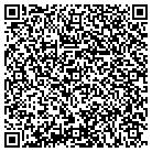 QR code with Emergency Training Service contacts