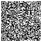 QR code with Eps Communications Inc contacts