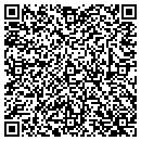 QR code with Fizer Home Improvement contacts