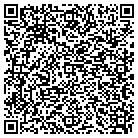 QR code with Fredrick Wilks Advanced Alarms Inc contacts