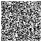 QR code with Hawk Intelligence LLC contacts