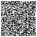 QR code with Uniform Group contacts