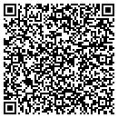 QR code with Bottoms Carol C contacts