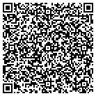 QR code with Inner Security Systems Inc contacts