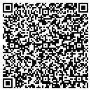 QR code with Cgh Learning Center contacts