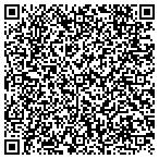 QR code with Access & Video Integration Corporation contacts