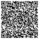 QR code with Chalecki Allison M contacts