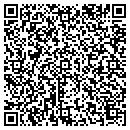 QR code with ADT contacts