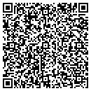 QR code with ADT contacts