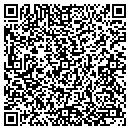QR code with Conteh Laurie M contacts