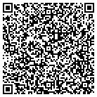 QR code with ADT Security contacts