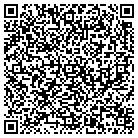 QR code with ADT Security contacts