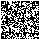 QR code with Craven Kay contacts