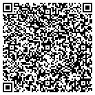 QR code with Fort Myers Risk Management contacts