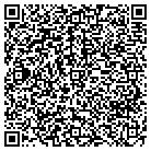 QR code with Alarmlink Protection Systs Inc contacts