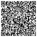 QR code with Crisp Dana M contacts