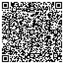 QR code with Mid Vermont Caterers contacts