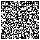 QR code with Dillon Julie C contacts