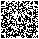 QR code with Isi Security Group Inc contacts