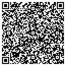 QR code with Sport 2000 contacts
