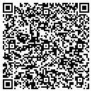 QR code with Easterling Michele N contacts