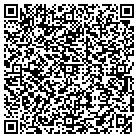 QR code with Trails End Accommodations contacts