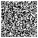QR code with Elledge Rachael D contacts