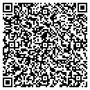 QR code with Waags Properties LLC contacts