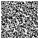 QR code with Evans Karyn A contacts