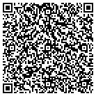 QR code with Rch Electronic Systems contacts