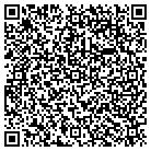 QR code with Southeast Arkansas Community A contacts