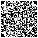 QR code with Andvik Vicki L contacts