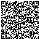 QR code with Secureone contacts