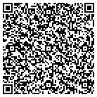 QR code with Anderson Value Properties LLC contacts