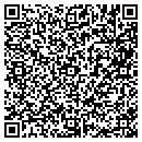 QR code with Forever Healthy contacts