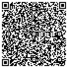QR code with Avalonbay Communities contacts