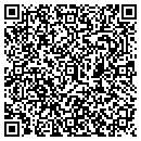QR code with Hilzendeger Jeff contacts