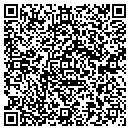QR code with Bf Saul Property CO contacts