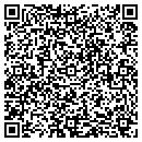 QR code with Myers Jane contacts