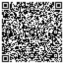 QR code with Ag Services LLC contacts