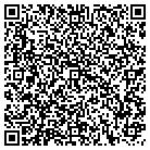 QR code with Alarm & Security Specialists contacts