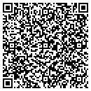 QR code with Rather Sandra J contacts