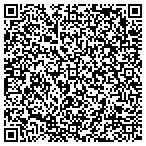 QR code with Applied Security Innovations Group LLC contacts