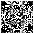 QR code with Avian-I LLC contacts